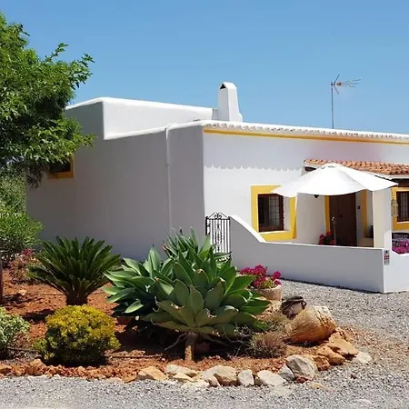 Holiday home Jaume Guillem *