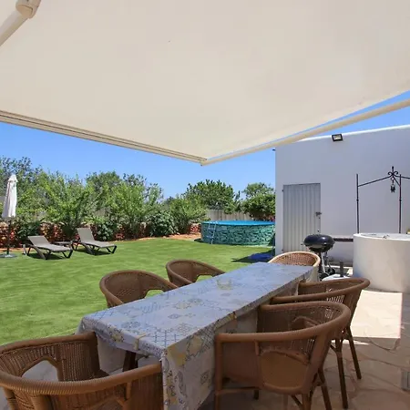 Jaume Guillem Holiday home Sant Carles de Peralta