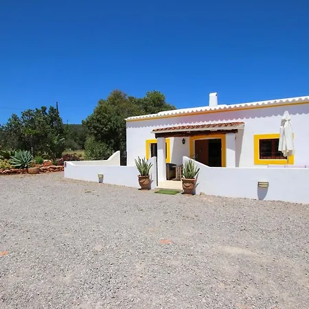 Holiday home Jaume Guillem *